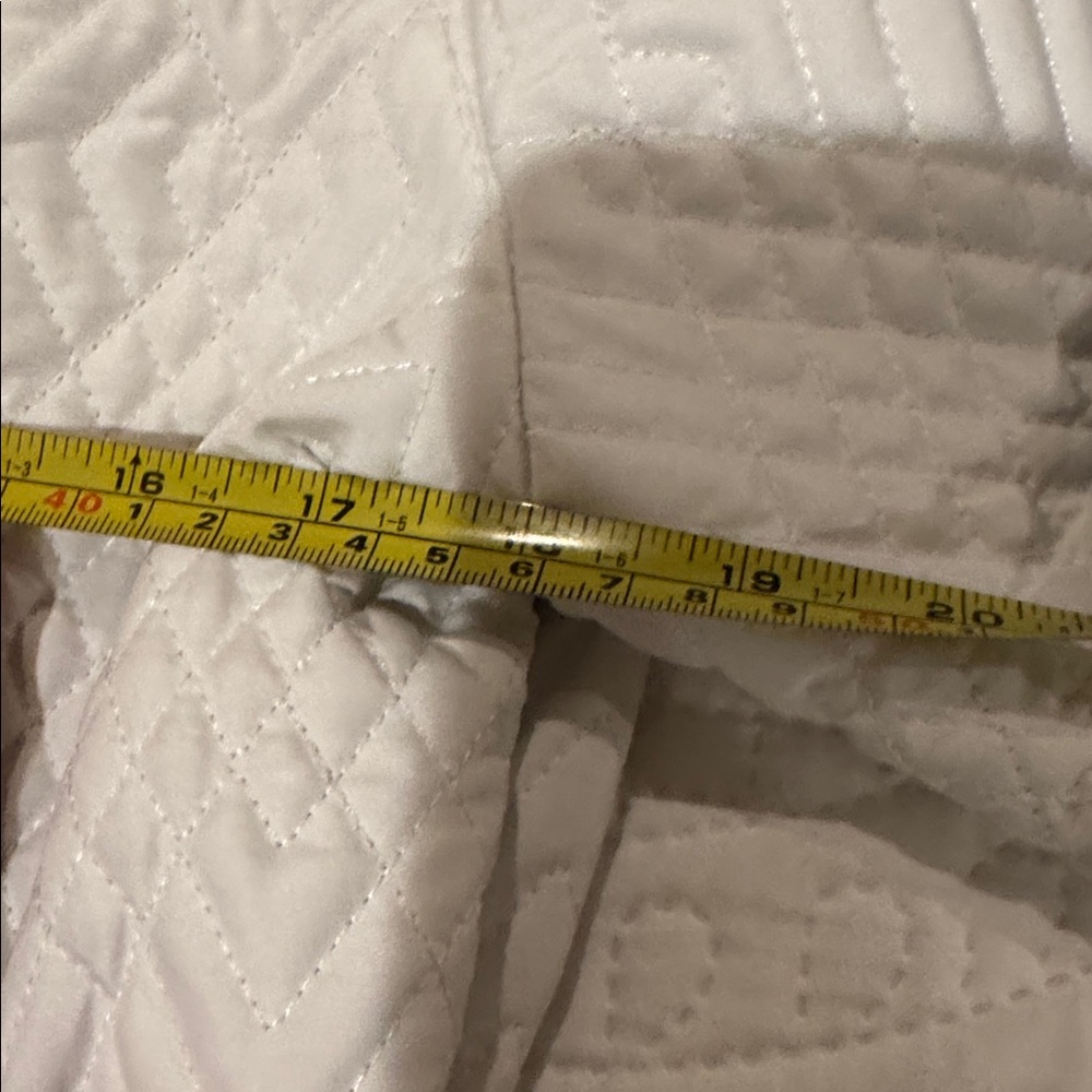 Jacket - Picture 10 of 12